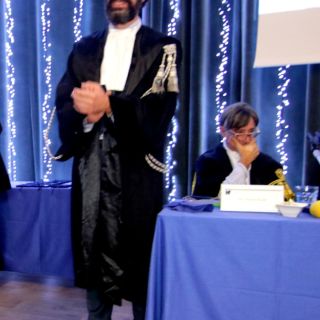 ordine-avvocati-toghe-oro-02 (16)